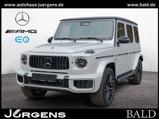 Mercedes-Benz Other 2026