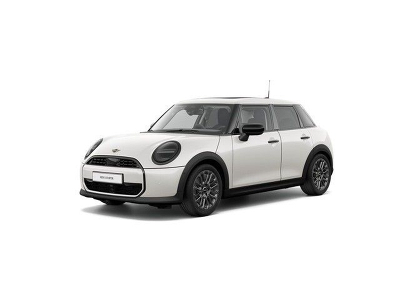 MINI Other