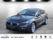 Seat Leon 2026