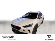 Cupra Formentor 2024