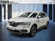 Renault Koleos 2023