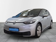 Volkswagen ID.3 2022