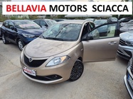 Lancia Ypsilon 2020
