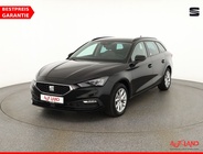 Seat Leon 2021