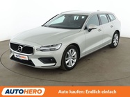 Volvo V60 2020