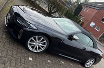 BMW 4 Series 2023