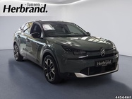 Citroen C4 2025
