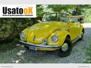 Volkswagen Other 1972