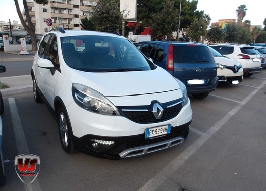 Renault Other 2014