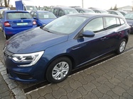 Renault Megane 2019
