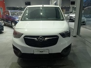 Opel Combo 2020