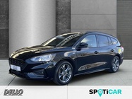 Ford Focus 2020