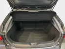 Фото 13