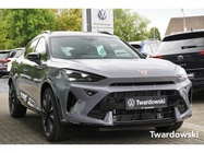 Cupra Formentor 2025