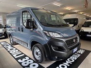 Fiat Ducato 2021
