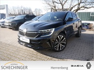 Renault Austral 2023