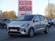Hyundai i10 2023