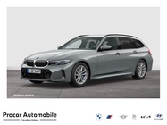 BMW 3 Series 2025