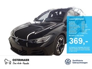 Volkswagen Passat 2025