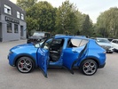 Фото 42