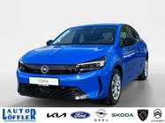 Opel Corsa 2025