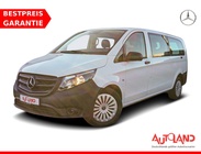 Mercedes-Benz Vito 2023