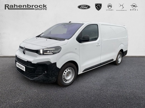 Citroen Other 2024