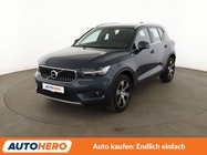 Volvo XC40 2020