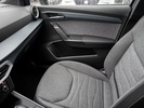 Фото 17