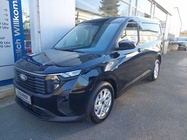 Ford Transit Courier 2026