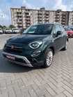 Fiat 500X 2019