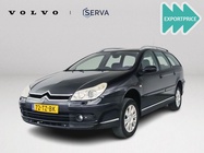 Citroen C5 2007