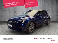 Audi Q3 2025