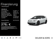 Volkswagen ID.3 2022
