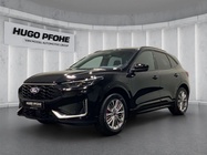 Ford Kuga 2025