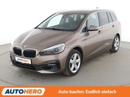 BMW 2 Series 2019