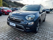 Fiat 500L 2016