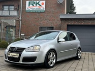 Volkswagen Golf 2006