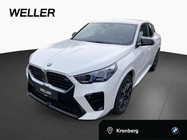 BMW X2 2024