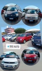 Fiat Panda 2008