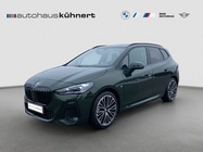 BMW 2 Series 2025