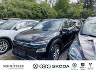 Hyundai Kona 2021