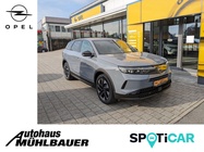 Opel Grandland 2025