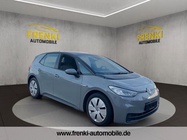 Volkswagen ID.3 2021