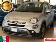 Fiat 500L 2021