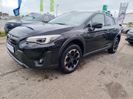 Subaru XV 2023