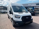 Фото 1