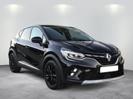Renault Captur 2022
