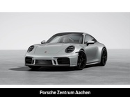 Porsche 992 2024