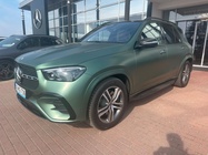 Mercedes-Benz Other 2025